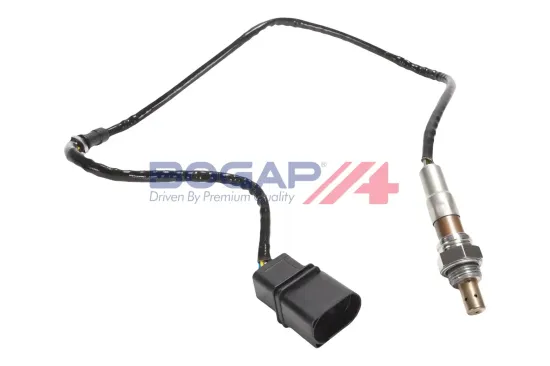 Lambdasonde BOGAP A6119542 Bild Lambdasonde BOGAP A6119542