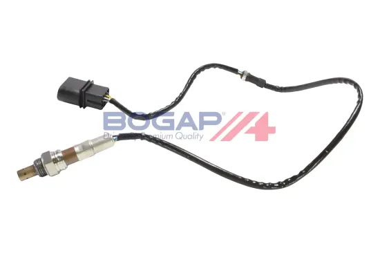 Lambdasonde BOGAP A6119542 Bild Lambdasonde BOGAP A6119542