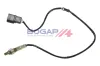 Lambdasonde BOGAP A6119542 Bild Lambdasonde BOGAP A6119542