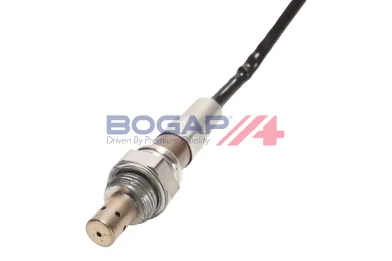 Lambdasonde BOGAP A6119542 Bild Lambdasonde BOGAP A6119542