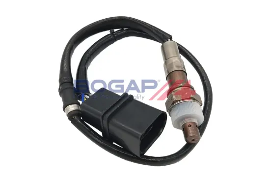 Lambdasonde BOGAP A6119542 Bild Lambdasonde BOGAP A6119542