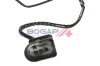 Lambdasonde BOGAP A6119542 Bild Lambdasonde BOGAP A6119542