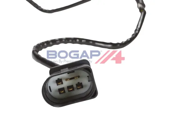 Lambdasonde BOGAP A6119542 Bild Lambdasonde BOGAP A6119542