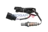 Lambdasonde BOGAP A6119545 Bild Lambdasonde BOGAP A6119545