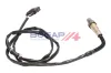 Lambdasonde BOGAP A6119545 Bild Lambdasonde BOGAP A6119545