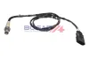 Lambdasonde BOGAP A6119545 Bild Lambdasonde BOGAP A6119545