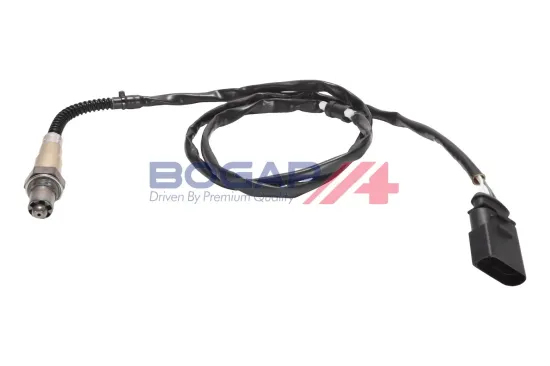 Lambdasonde BOGAP A6119545 Bild Lambdasonde BOGAP A6119545