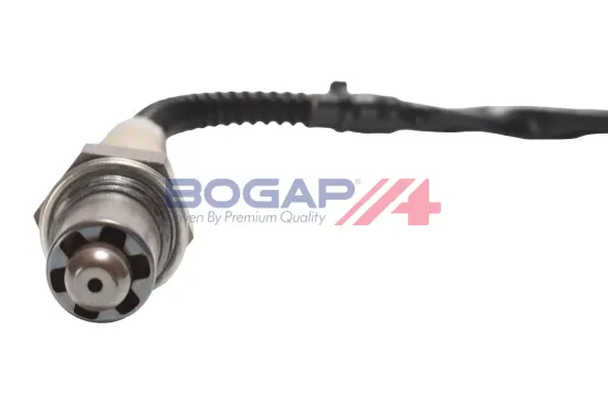 Lambdasonde BOGAP A6119545 Bild Lambdasonde BOGAP A6119545