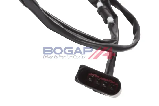 Lambdasonde BOGAP A6119545 Bild Lambdasonde BOGAP A6119545