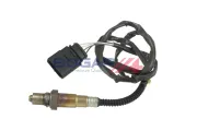Lambdasonde BOGAP A6119547