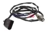 Lambdasonde BOGAP A6119547 Bild Lambdasonde BOGAP A6119547