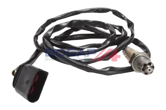 Lambdasonde BOGAP A6119547 Bild Lambdasonde BOGAP A6119547