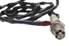 Lambdasonde BOGAP A6119547 Bild Lambdasonde BOGAP A6119547