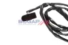 Lambdasonde BOGAP A6119547 Bild Lambdasonde BOGAP A6119547