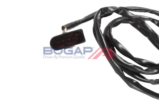 Lambdasonde BOGAP A6119547 Bild Lambdasonde BOGAP A6119547
