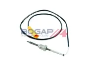 Sensor, Abgastemperatur BOGAP A6120100