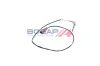 Sensor, Abgastemperatur BOGAP A6120101 Bild Sensor, Abgastemperatur BOGAP A6120101