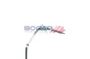 Sensor, Abgastemperatur BOGAP A6120101 Bild Sensor, Abgastemperatur BOGAP A6120101