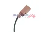 Sensor, Abgastemperatur BOGAP A6120101 Bild Sensor, Abgastemperatur BOGAP A6120101