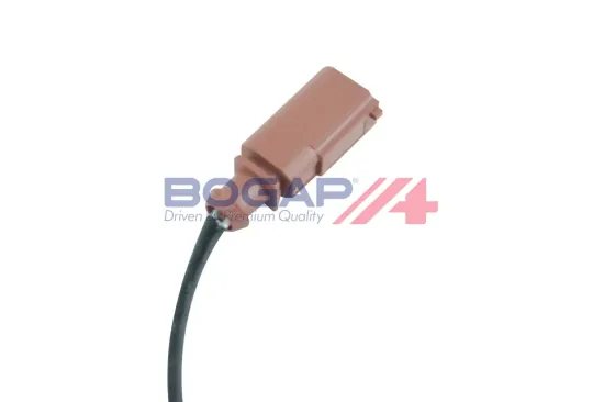 Sensor, Abgastemperatur BOGAP A6120101 Bild Sensor, Abgastemperatur BOGAP A6120101