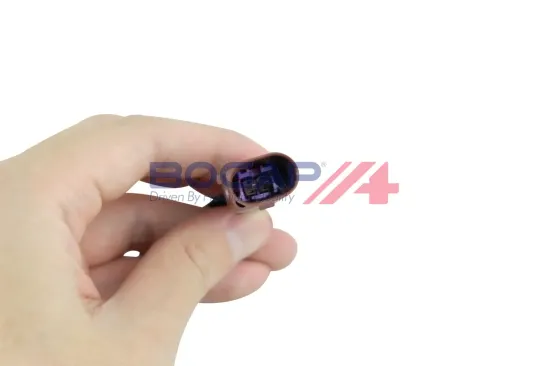 Sensor, Abgastemperatur BOGAP A6120101 Bild Sensor, Abgastemperatur BOGAP A6120101