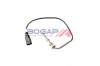 Sensor, Abgastemperatur 5 V BOGAP A6120102 Bild Sensor, Abgastemperatur 5 V BOGAP A6120102