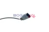 Sensor, Abgastemperatur 5 V BOGAP A6120102