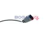 Sensor, Abgastemperatur 5 V BOGAP A6120102