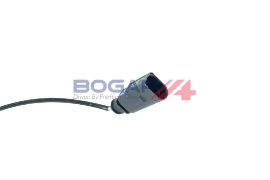 Sensor, Abgastemperatur 5 V BOGAP A6120102 Bild Sensor, Abgastemperatur 5 V BOGAP A6120102