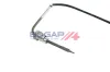 Sensor, Abgastemperatur 5 V BOGAP A6120104 Bild Sensor, Abgastemperatur 5 V BOGAP A6120104