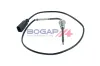 Sensor, Abgastemperatur 5 V BOGAP A6120106 Bild Sensor, Abgastemperatur 5 V BOGAP A6120106