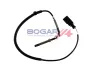 Sensor, Abgastemperatur 5 V BOGAP A6120106 Bild Sensor, Abgastemperatur 5 V BOGAP A6120106