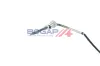 Sensor, Abgastemperatur 5 V BOGAP A6120106 Bild Sensor, Abgastemperatur 5 V BOGAP A6120106