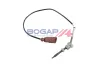 Sensor, Abgastemperatur BOGAP A6120108 Bild Sensor, Abgastemperatur BOGAP A6120108