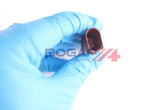 Sensor, Abgastemperatur BOGAP A6120108 Bild Sensor, Abgastemperatur BOGAP A6120108