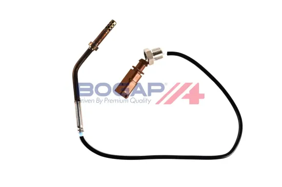 Sensor, Abgastemperatur BOGAP A6120108 Bild Sensor, Abgastemperatur BOGAP A6120108
