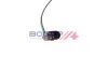 Sensor, Abgastemperatur BOGAP A6120108 Bild Sensor, Abgastemperatur BOGAP A6120108