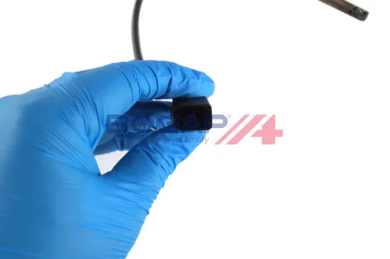 Sensor, Abgastemperatur BOGAP A6120114 Bild Sensor, Abgastemperatur BOGAP A6120114
