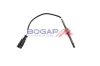 Sensor, Abgastemperatur BOGAP A6120114 Bild Sensor, Abgastemperatur BOGAP A6120114