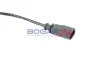 Sensor, Abgastemperatur BOGAP A6120114 Bild Sensor, Abgastemperatur BOGAP A6120114