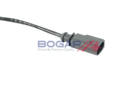 Sensor, Abgastemperatur BOGAP A6120114 Bild Sensor, Abgastemperatur BOGAP A6120114