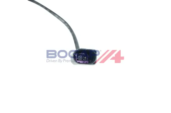 Sensor, Abgastemperatur BOGAP A6120114 Bild Sensor, Abgastemperatur BOGAP A6120114