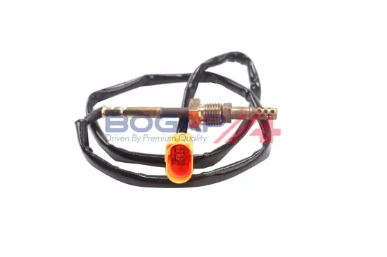 Sensor, Abgastemperatur 5 V BOGAP A6120115 Bild Sensor, Abgastemperatur 5 V BOGAP A6120115