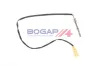Sensor, Abgastemperatur BOGAP A6120129 Bild Sensor, Abgastemperatur BOGAP A6120129