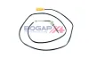Sensor, Abgastemperatur 5 V BOGAP A6120133 Bild Sensor, Abgastemperatur 5 V BOGAP A6120133