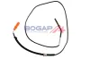 Sensor, Abgastemperatur 5 V BOGAP A6120133 Bild Sensor, Abgastemperatur 5 V BOGAP A6120133