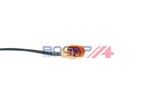Sensor, Abgastemperatur 5 V BOGAP A6120133 Bild Sensor, Abgastemperatur 5 V BOGAP A6120133