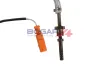 Sensor, Abgastemperatur 5 V BOGAP A6120135 Bild Sensor, Abgastemperatur 5 V BOGAP A6120135