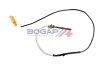 Sensor, Abgastemperatur 5 V BOGAP A6120135 Bild Sensor, Abgastemperatur 5 V BOGAP A6120135