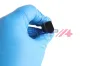 Sensor, Abgastemperatur BOGAP A6120141 Bild Sensor, Abgastemperatur BOGAP A6120141